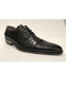 Wholesale Dress Shoes - AlbertoNardoniStore