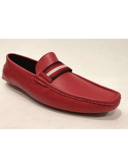 Wholesale Dress Shoes - AlbertoNardoniStore