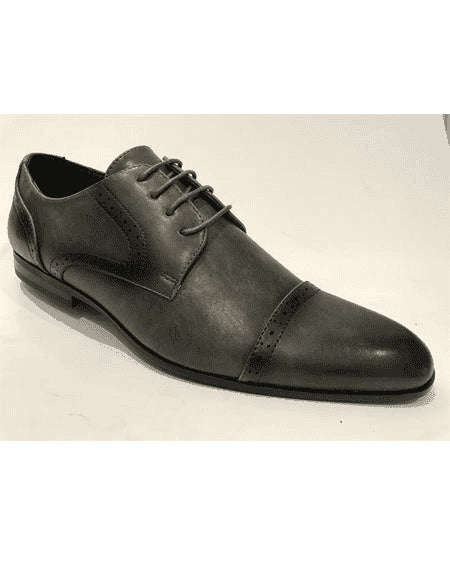 Wholesale Dress Shoes - AlbertoNardoniStore