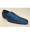 Wholesale Dress Shoes - AlbertoNardoniStore