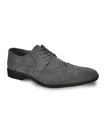 Wholesale Dress Shoes - AlbertoNardoniStore