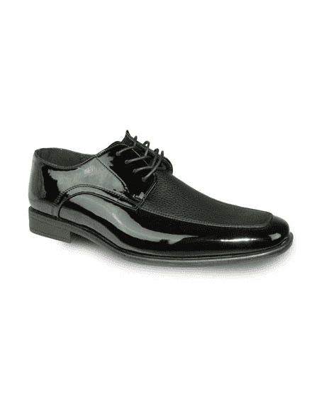 Wholesale Dress Shoes - AlbertoNardoniStore