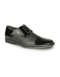 Wholesale Dress Shoes - AlbertoNardoniStore