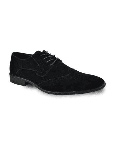 Wholesale Dress Shoes - AlbertoNardoniStore