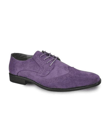 Wholesale Dress Shoes - AlbertoNardoniStore