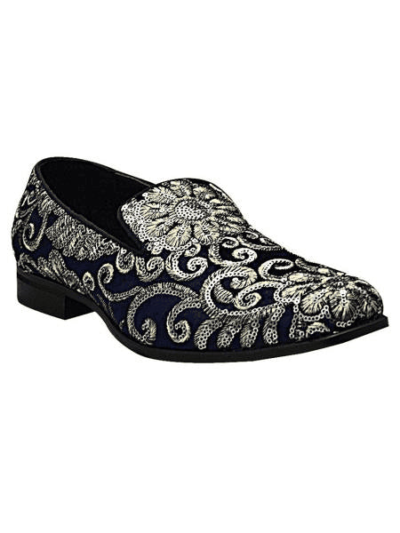 Wholesale Dress Shoes - AlbertoNardoniStore