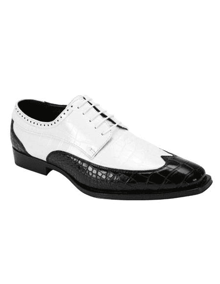 Wholesale Dress Shoes - AlbertoNardoniStore