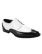 Wholesale Dress Shoes - AlbertoNardoniStore