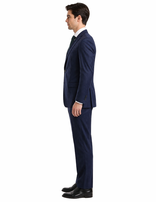 Wholesale Mens Suits Minimum 10PC Call 3104300939