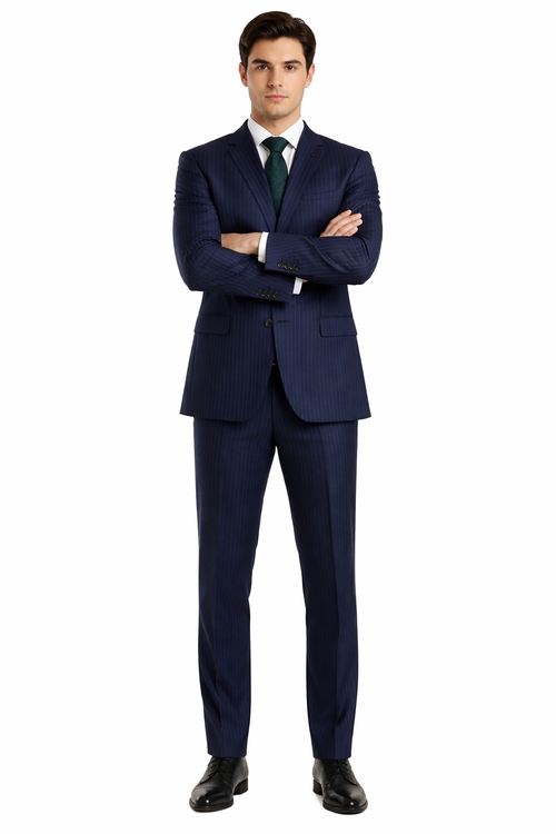 Wholesale Mens Suits Minimum 10PC Call 3104300939