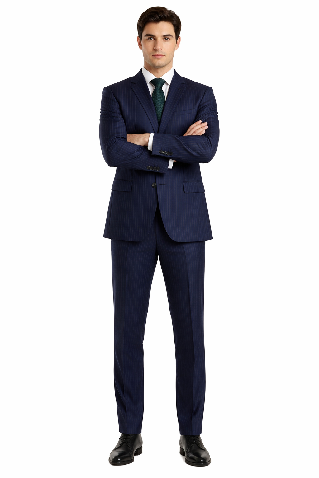 Wholesale Mens Suits Minimum 10PC Call 3104300939