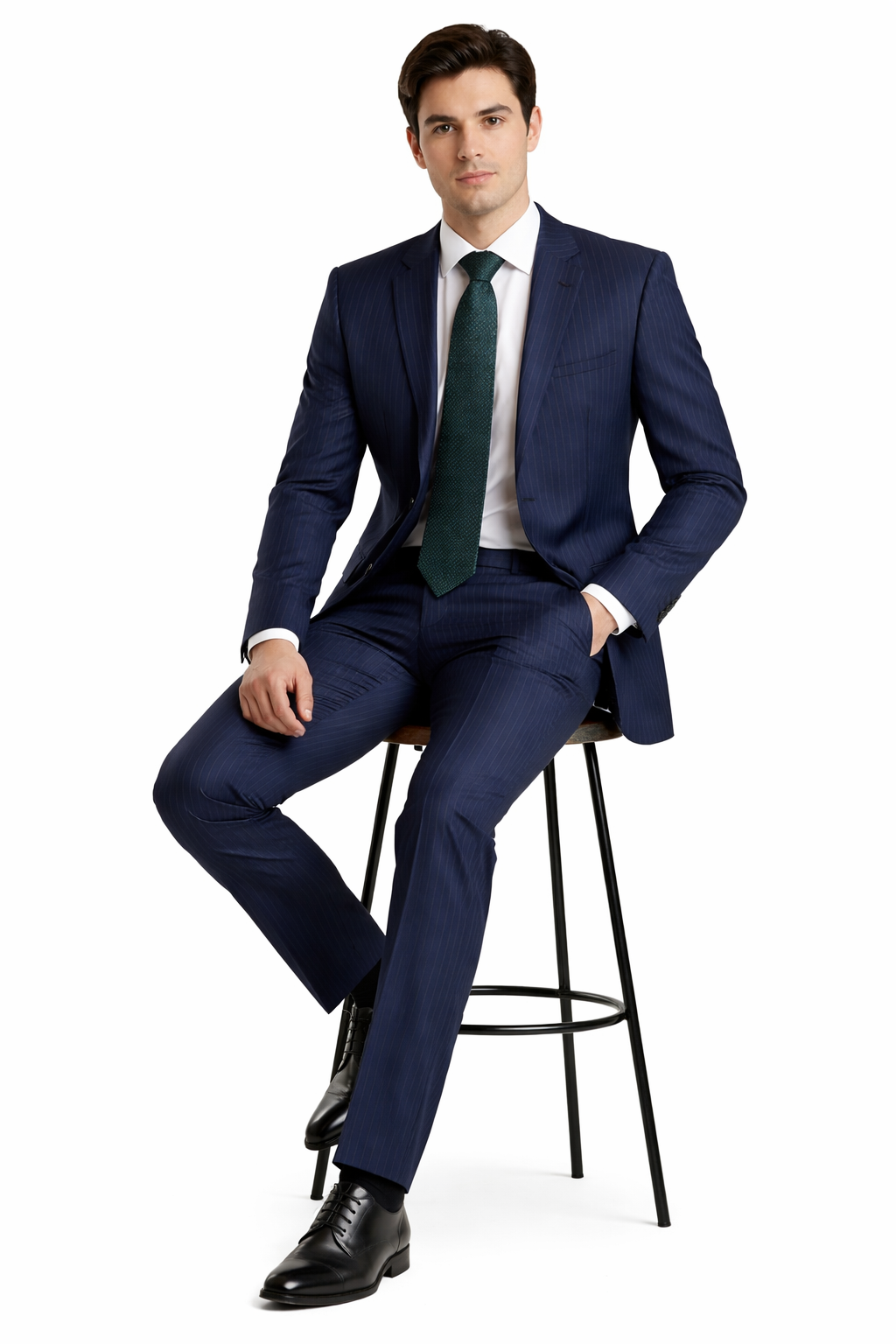 Wholesale Mens Suits Minimum 10PC Call 3104300939
