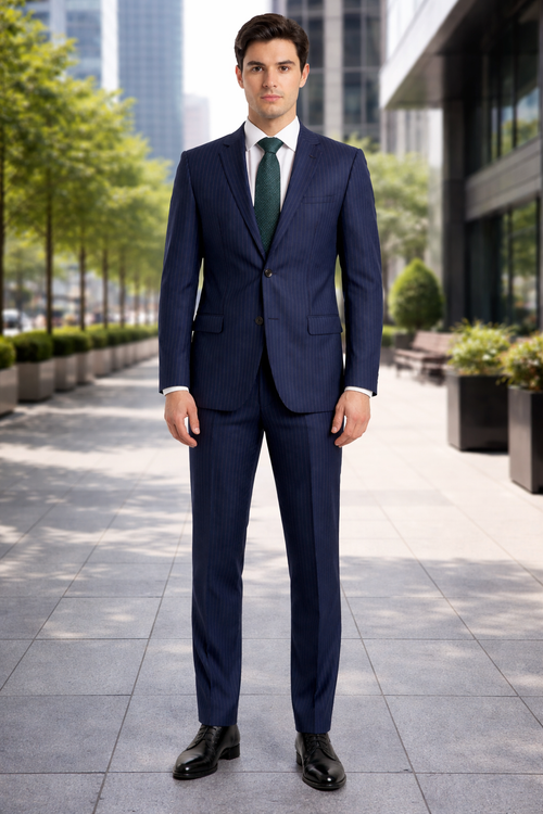 Wholesale Mens Suits Minimum 10PC Call 3104300939