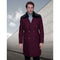 statement-men-s-outlet-3-4-length-100-wool-top-coat-double-breasted