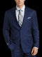 Wool Modern & Fitting Wool Suit