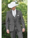 Western Suits For Wedding - Western Tuxedo - Cowboy tuxedo - AlbertoNardoniStore