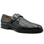 Shoes for Men