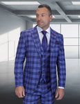Suits for Men