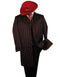 1920s Mobster Costume - AlbertoNardoniStore