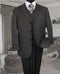 1920s Mobster Costume - AlbertoNardoniStore