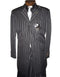 1920s Mobster Costume - AlbertoNardoniStore