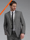 36 Long Suit - Mens 36 Long Suit - AlbertoNardoniStore