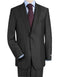 36 Long Suit - Mens 36 Long Suit - AlbertoNardoniStore