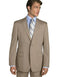 36 Long Suit - Mens 36 Long Suit - AlbertoNardoniStore