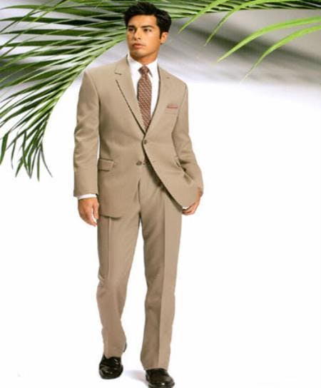 36 Regular Suit - Mens 36 Regular Suit - AlbertoNardoniStore