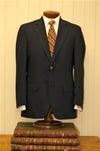 42 Extra Long Sport Coat - $99UP Many Colors - AlbertoNardoniStore