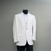 42 Extra Long Sport Coat - $99UP Many Colors - AlbertoNardoniStore