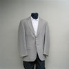42 Extra Long Sport Coat - $99UP Many Colors - AlbertoNardoniStore