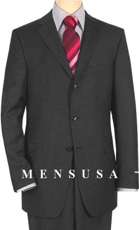 42 Extra Long Suit - AlbertoNardoniStore