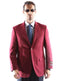 44 Extra Long Sport Coat - AlbertoNardoniStore