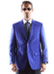 44 Extra Long Sport Coat - AlbertoNardoniStore