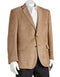 44 Extra Long Sport Coat - AlbertoNardoniStore