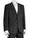 44 Extra Long Sport Coat - AlbertoNardoniStore