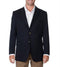 44 Extra Long Sport Coat - AlbertoNardoniStore