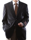 44 Xl Sport Coat - 44 Extra Long Sport Coat - AlbertoNardoniStore