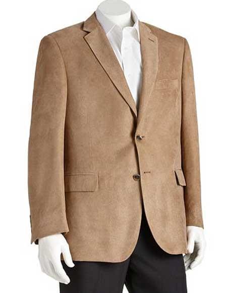 44 Xl Sport Coat - 44 Extra Long Sport Coat - AlbertoNardoniStore