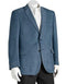 48 Extra Long Sport Coat - AlbertoNardoniStore