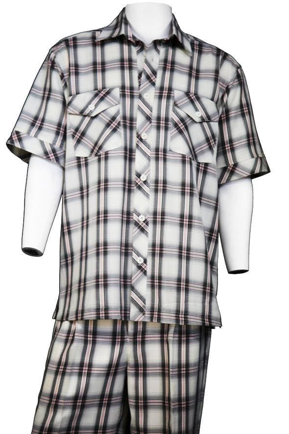6107 - AlbertoNardoniStore