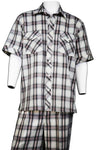 6107 - AlbertoNardoniStore