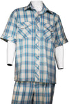 6107 - AlbertoNardoniStore