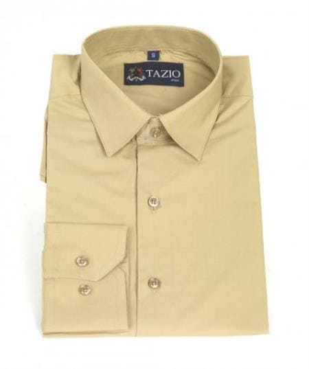 Affordable Clearance Mens Black Dress Shirt Sale Online Trendy - AlbertoNardoniStore