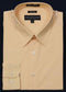 Affordable Clearance Mens Corn Dress Shirt Sale Online Trendy - AlbertoNardoniStore