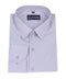 Affordable Clearance Mens Lavender Dress Shirt Sale Online Trendy - AlbertoNardoniStore