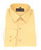 Affordable Clearance Mens Peach Dress Shirt Sale Online Trendy - AlbertoNardoniStore