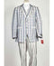 Baby Blue Sportcoat - AlbertoNardoniStore