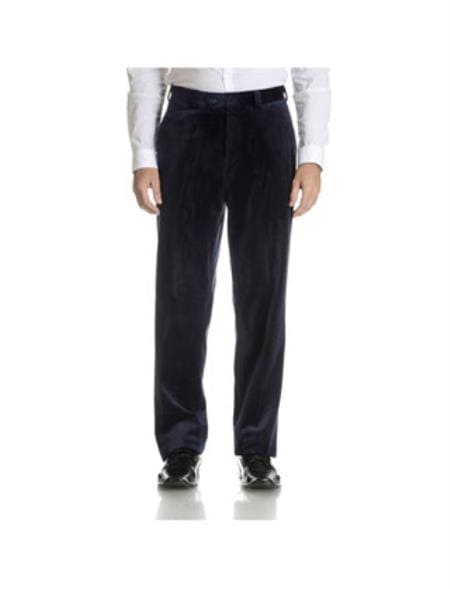 Buy United Colors Of Benetton Black Solid Straight Trackpants online